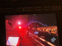 -华熙LIVE·五棵松·M空间