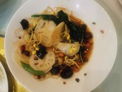 -西安烤鸭店(369烤鸭王店)