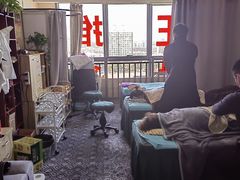 -脊正康推拿整脊馆