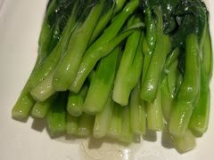 -大鸭梨烤鸭·北京菜(南小街/南苑店)