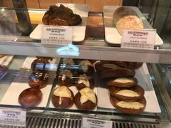 -丽都DELICATESSEN熟食店