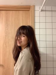 -RAYA韩国造型