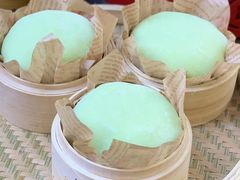 -聂发财重庆江湖菜(解放碑店)