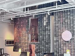 -瓦库茶馆17号(海汇港店)