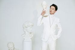 -EMU艺慕摄影(扬中店)