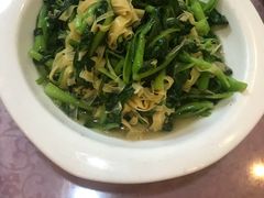 -旭龙鱼头王(航华店)