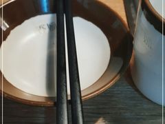 -野妹经典火锅(民治店)