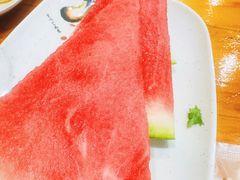 -老康火锅(黄河路总店)