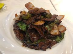 -黄弟大排档·湖南菜·小龙虾·小海鲜(凯旋北路店)