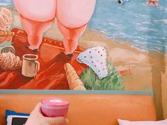-WHEN PIGS FLY当猪飞