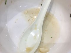 -元德饼店(成仁商业街店)