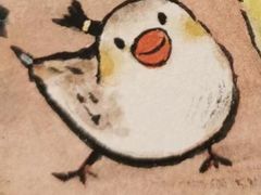 -香港永祥烧腊(定西路店)