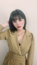 -水灵珑美容造型中心