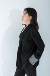 -色色婚纱摄影(大沥旗舰店)