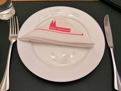-兰特伯爵西餐厅·啤酒屋(方庄店)