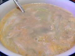 -包子大王(新泽巷店)