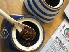 -贵凤凰贵州米粉(望京店)