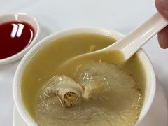 -新陶陶酒家
