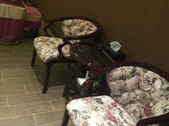 -蔓想足道·SPA·按摩·养生(合生汇店)