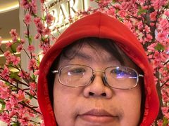 -万象影城(石家庄万象城IMAX激光店)