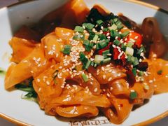 -江边城外烤全鱼(世茂广场店)