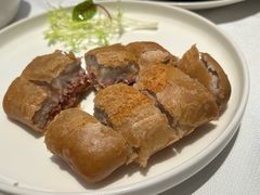 -莆田餐厅PUTIEN(世博源店)