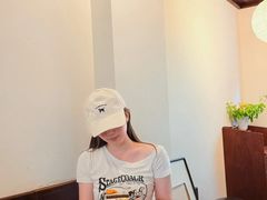 -HOLIDAY休日(后田垟巷店)