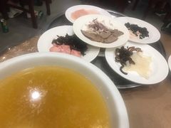 -福利来酒店(泺源大街店)
