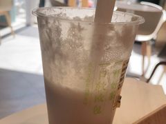 -奈雪的茶(金地广场店)