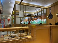 -东北风(江北万达店)