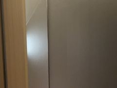 -耳域躺式采耳SPA馆(新街口店)