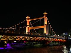 -桂林两江四湖景区