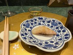 -鮨冠OMAKASE食べ放题(北京首店)