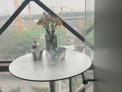 -花开餐厅(环湖中路店)