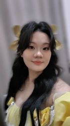 点击看大图 -WAVE SODA摄影工作室