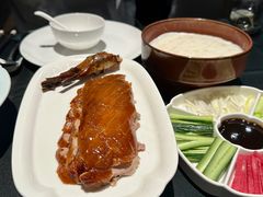 -江南雅厨(李公堤店)