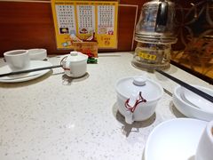 -又一间茶点轩(百汇广场店)