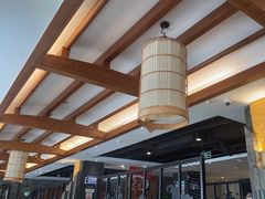 大堂-辣婆婆(航天桥店)