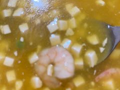 -兰湘子·湘菜小炒(盛龙广场店)