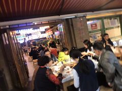 -卤校长老火锅(绿地468店)