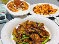 -紫光园(燕郊总店)