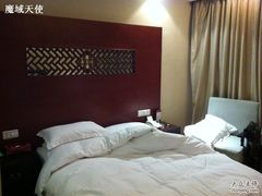 IMG_0149-苏州独墅湖书香世家酒店