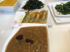 -嘉和一品粥(天秀店)