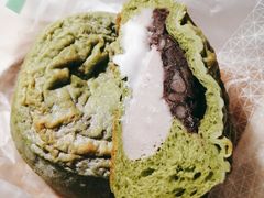 -奈雪的茶(skp店)