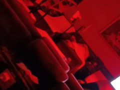 -纽斯洗浴SPA(三墩店)