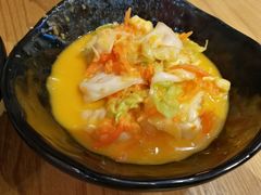 -厝内小眷村(天河南一路店)