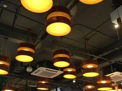 -吴越荣记·苏州菜·松鼠桂鱼(斜塘老街店)
