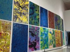 -四川美术学院美术馆