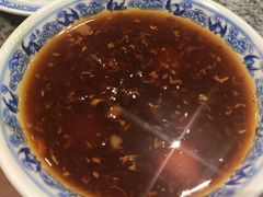 -南京大牌档(之心城店)
