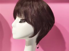-首创奥特莱斯(北京店)